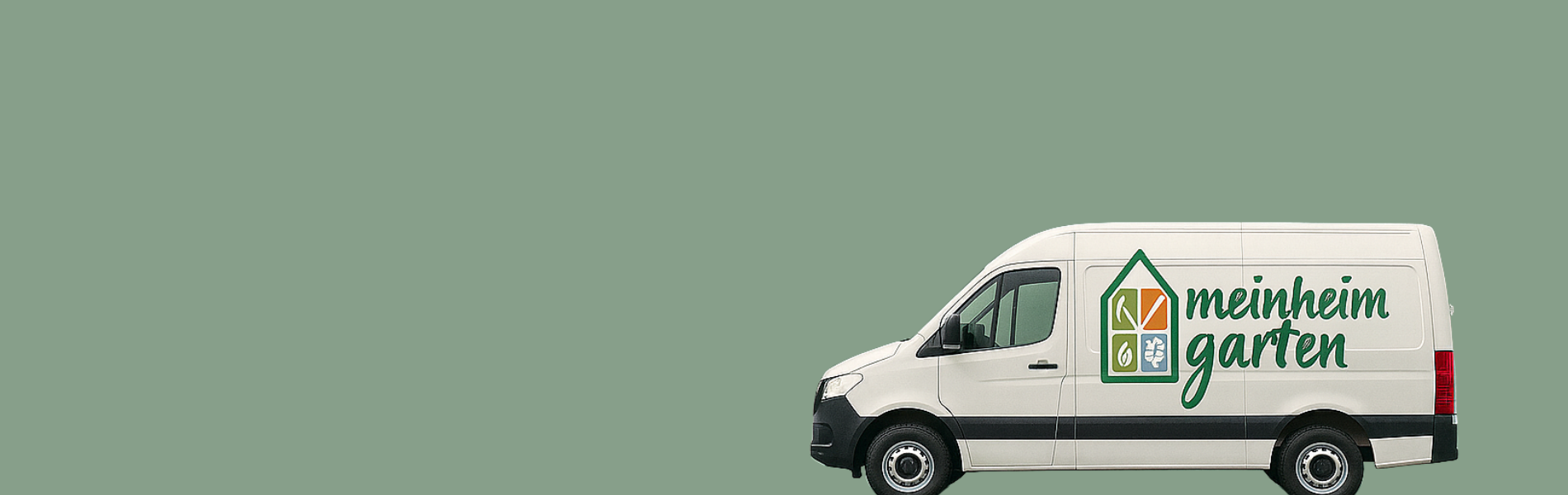 SpitzenRein – Transporter